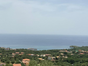 Mare azzurro